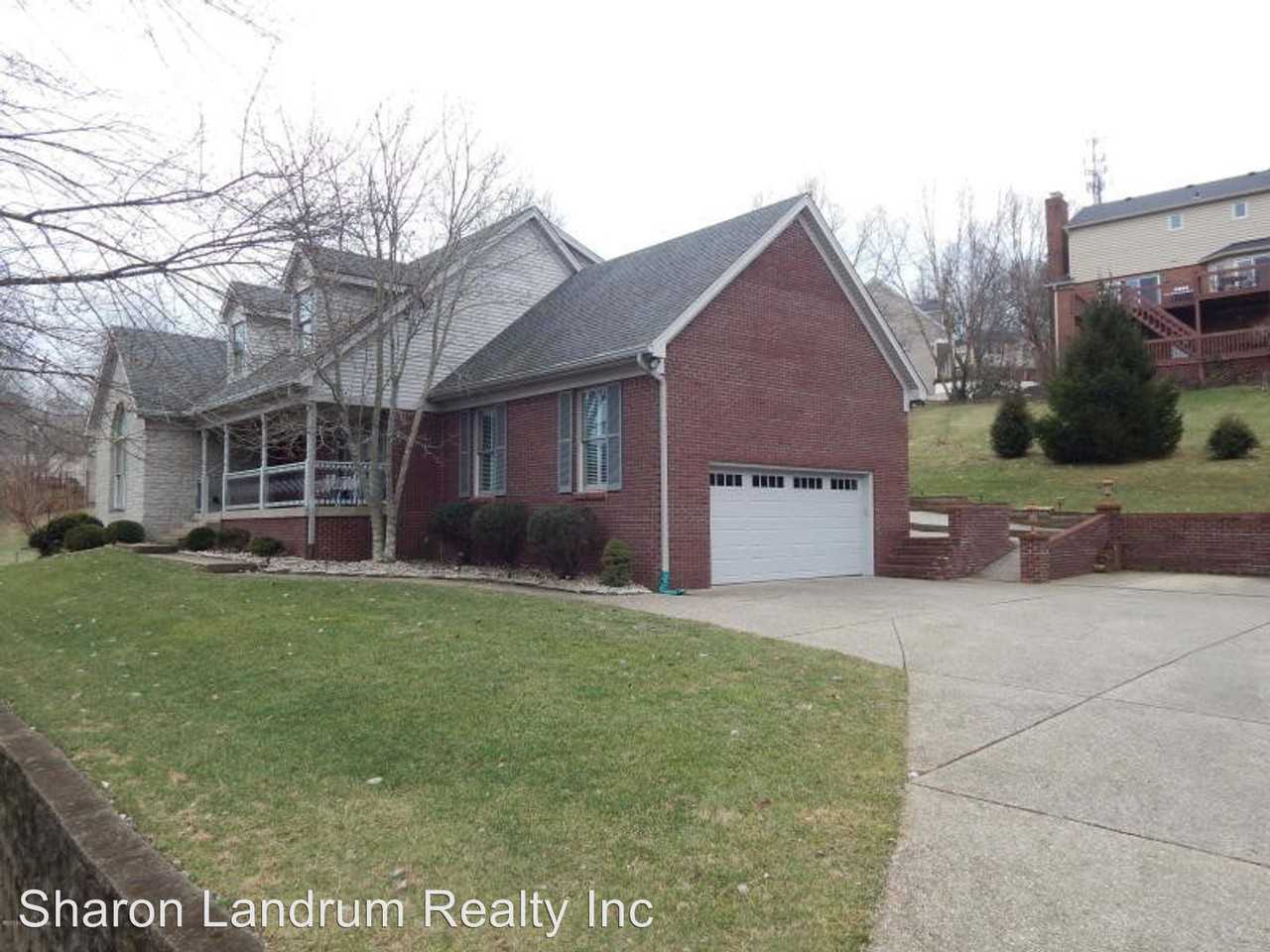 12410 Warner Dr. - Photo 2 of 21