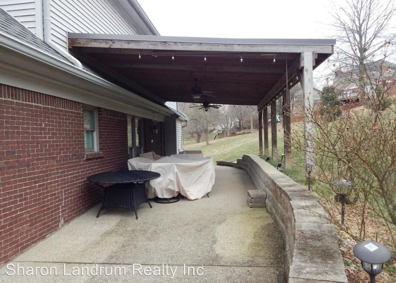 12410 Warner Dr. - Photo 3 of 21