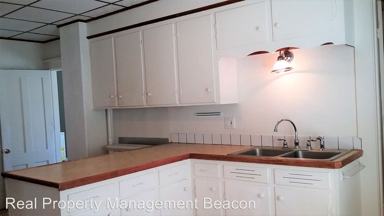 16 Parkhurst Street - Photo 2 of 16