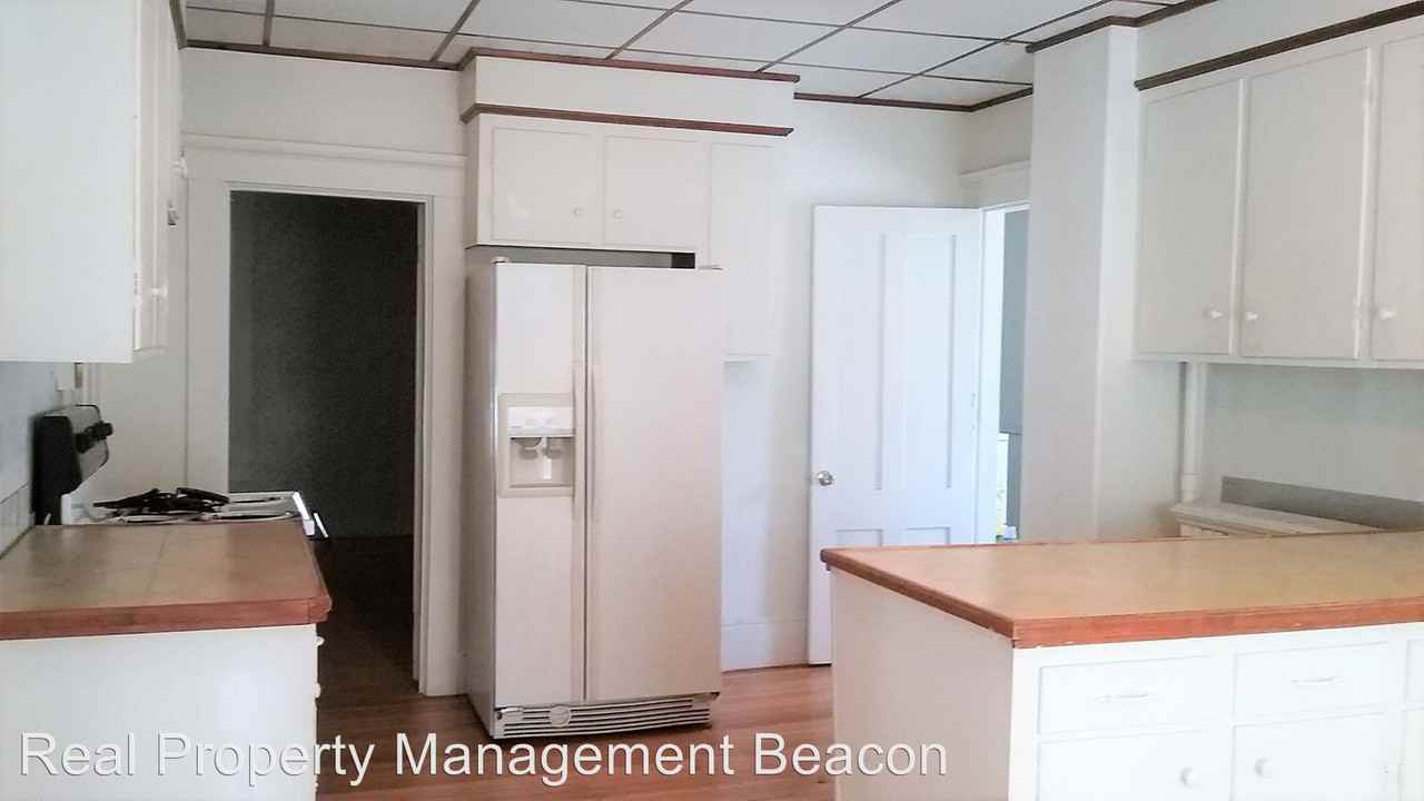 16 Parkhurst Street - Photo 3 of 16