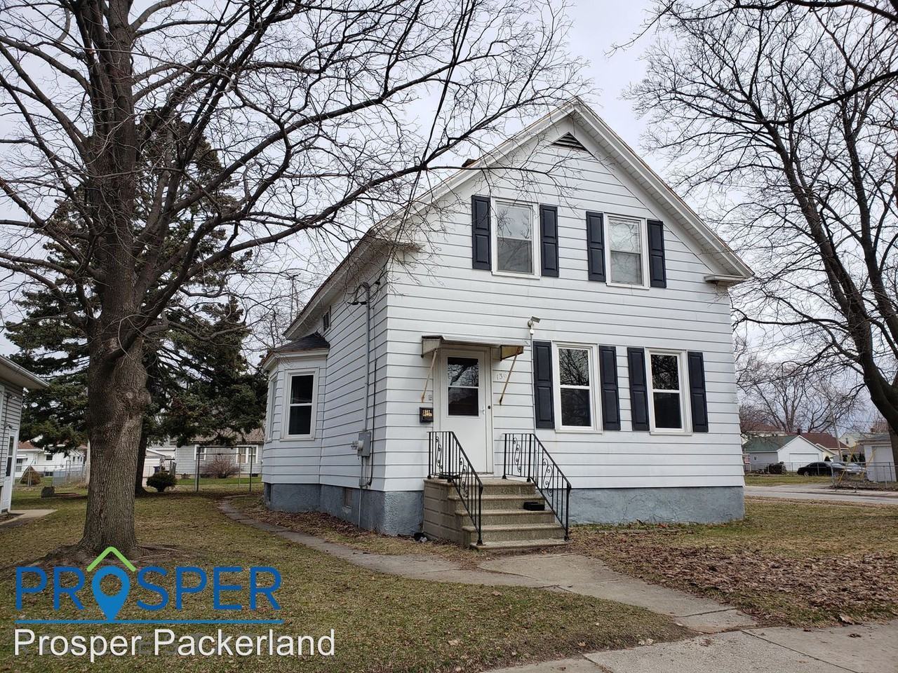 1367 Day St - Photo 2 of 14
