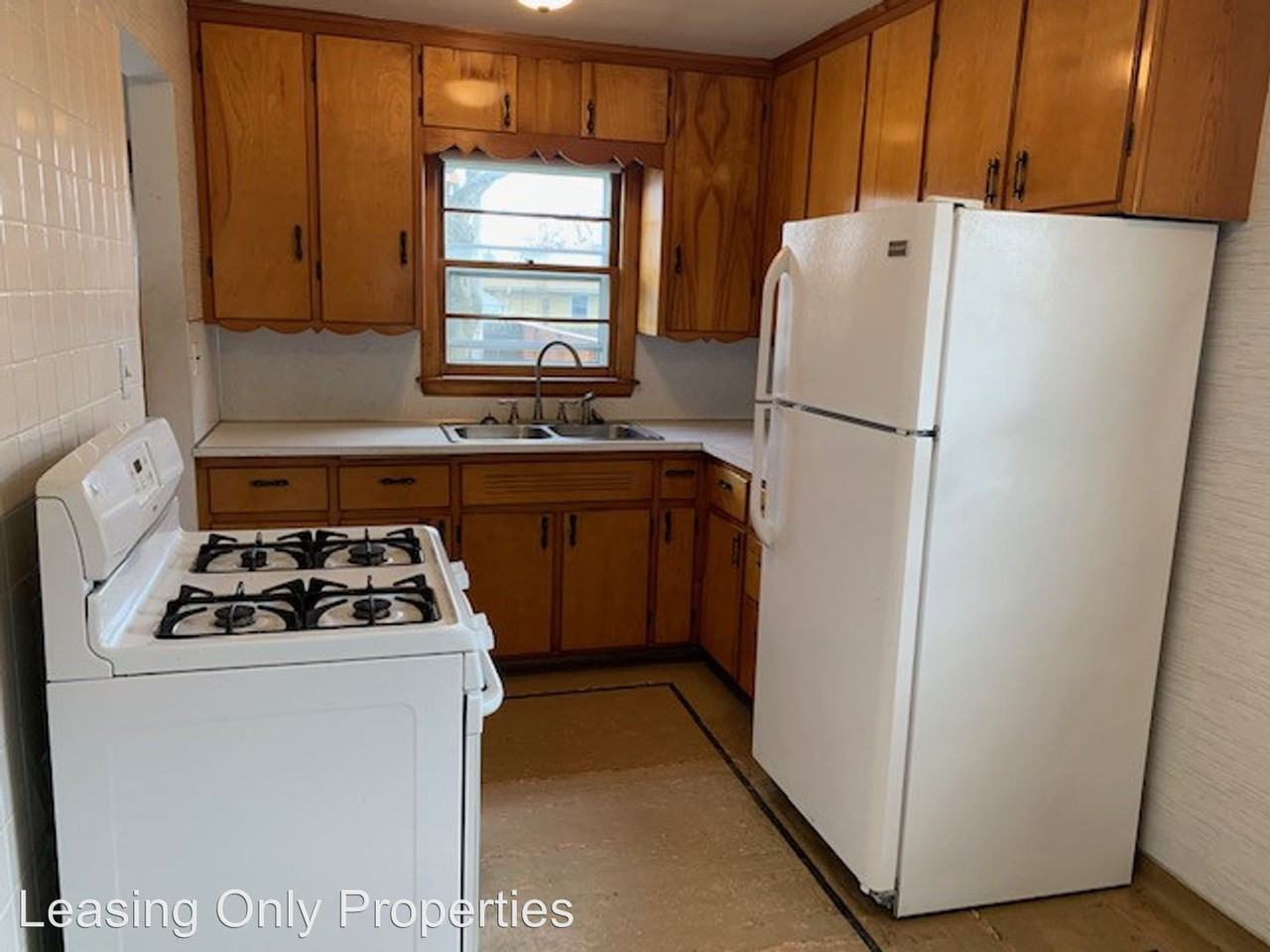 7807 35th Avenue - Photo 3 of 7