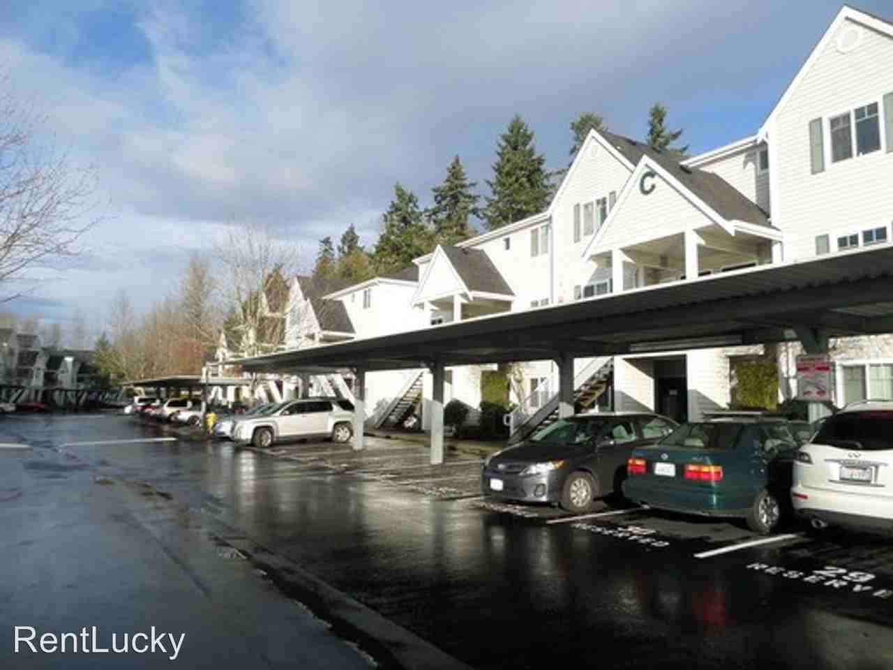 31900 104th Ave. Se #C205