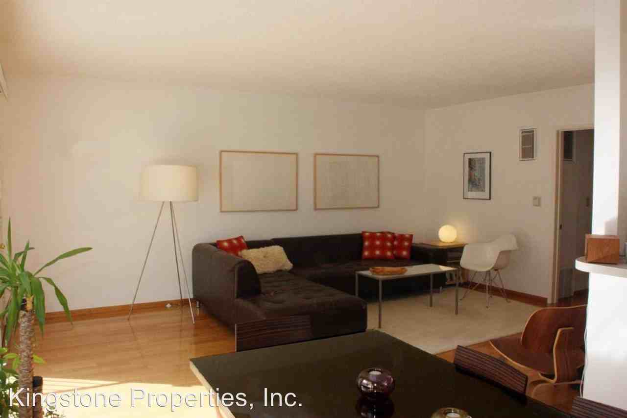 1608 S Bentley Avenue - Photo 2 of 39