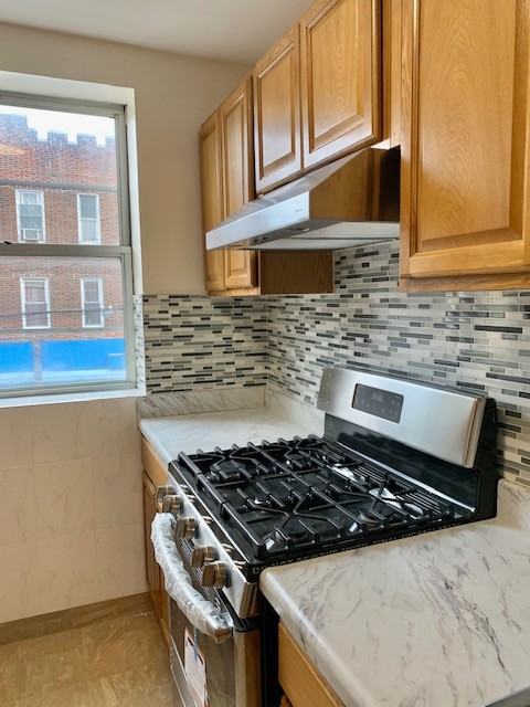 2086 East 23rd Street #2B