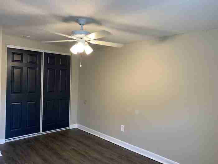 10418 Wooster Drive - Photo 2 of 10