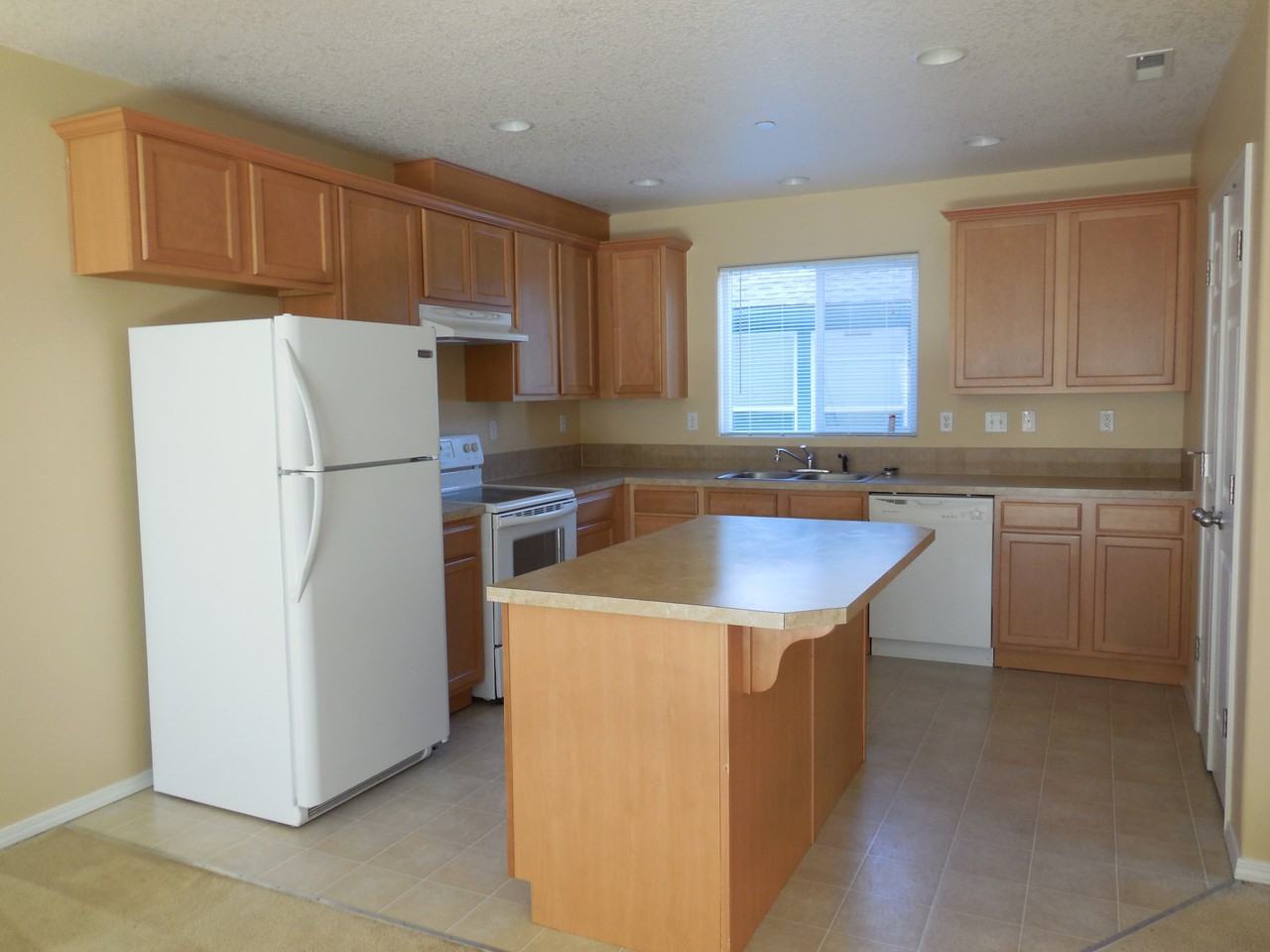 Peace of Mind Property Management, LLC - Photo 2 of 8