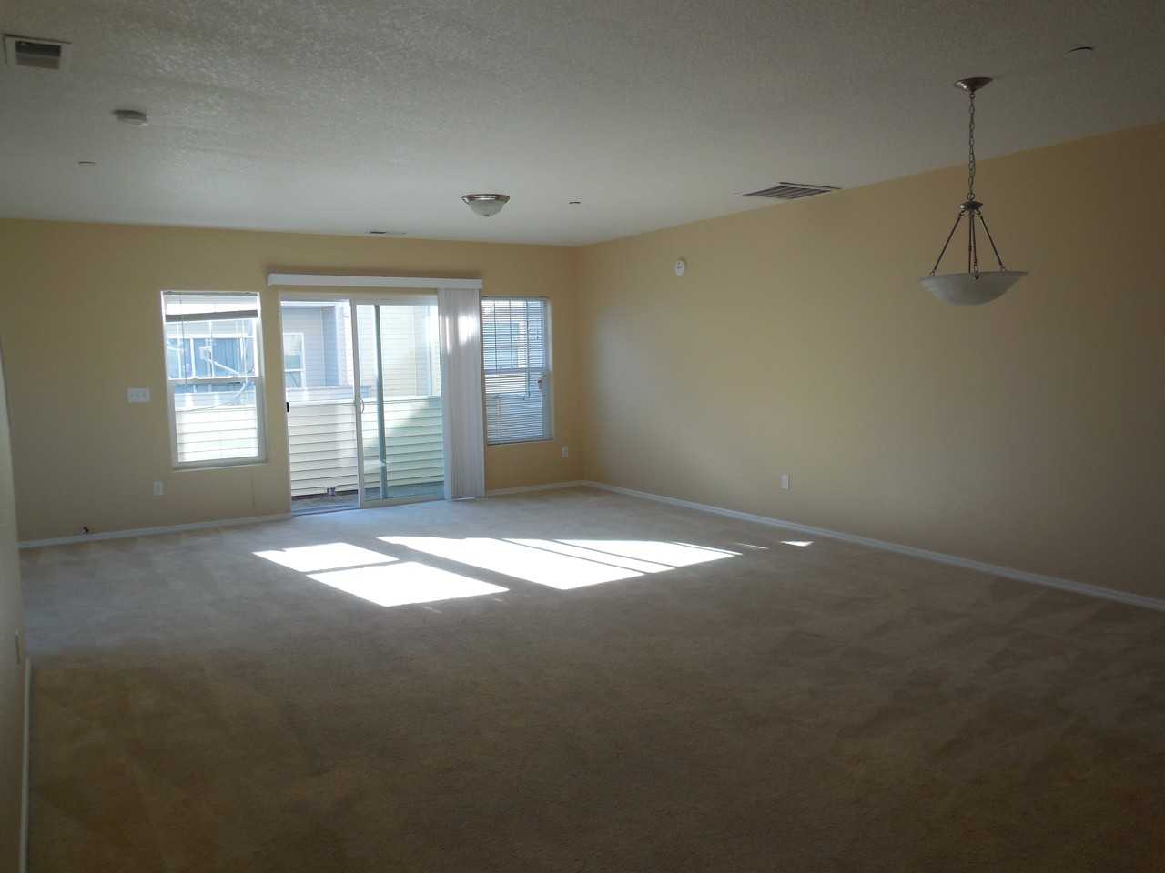 Peace of Mind Property Management, LLC - Photo 3 of 8