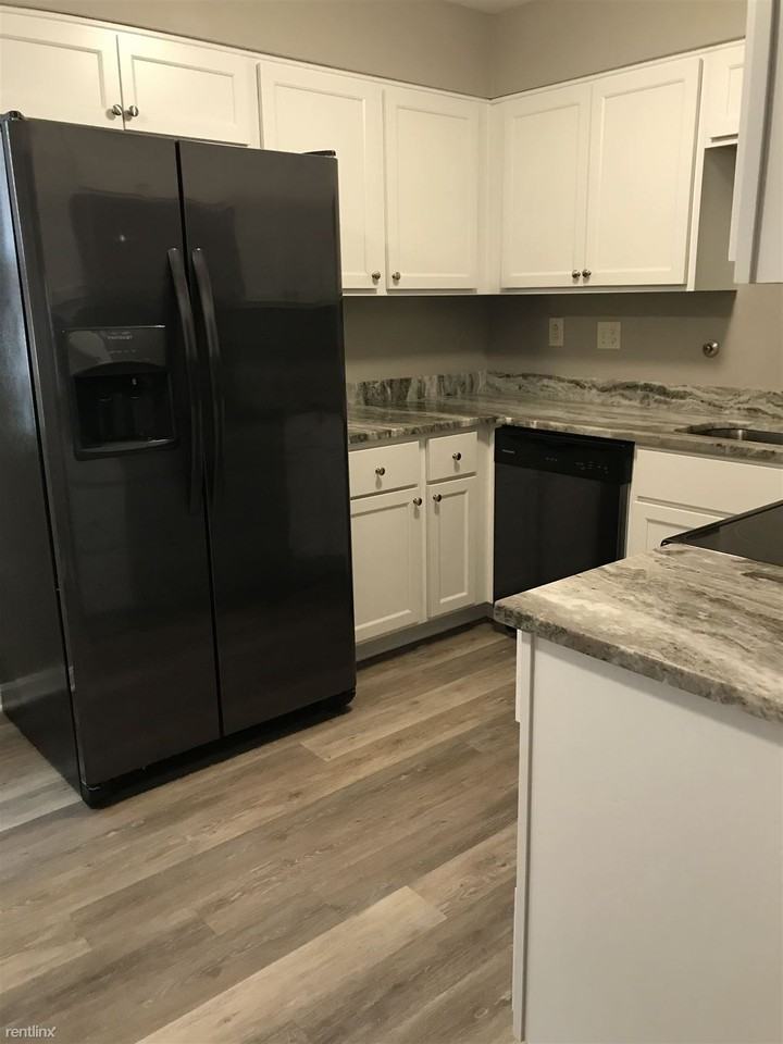 3807 Leland Rd - Photo 2 of 6