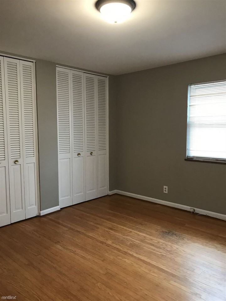 3807 Leland Rd - Photo 3 of 6