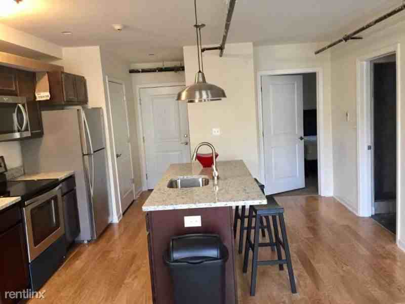 420 Broadway 202 - Photo 2 of 13