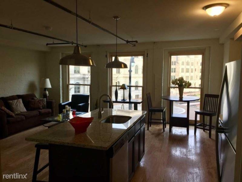 420 Broadway 202 - Photo 3 of 13