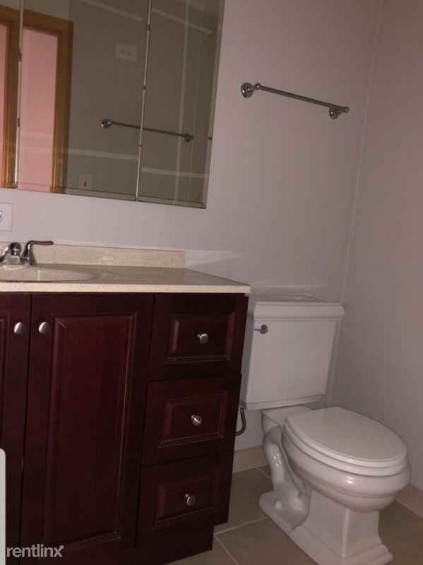 902 E Old Willow Rd 204 - Photo 2 of 23