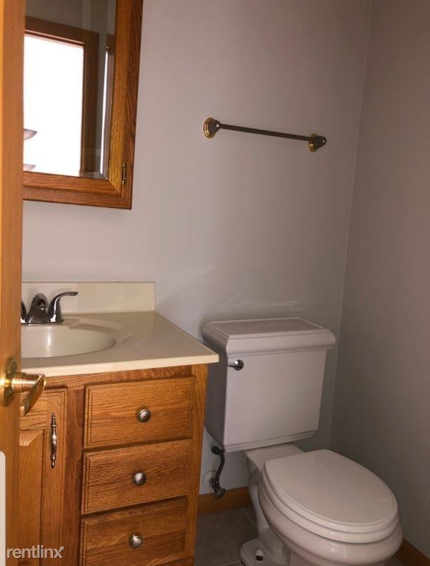 902 E Old Willow Rd 204 - Photo 3 of 23