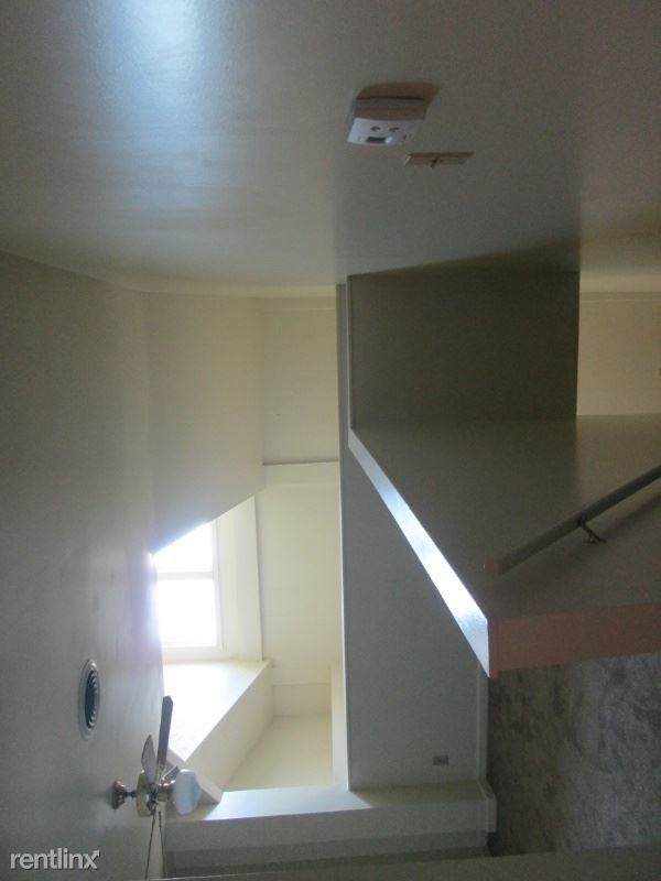 1121 Stanley Avenue 9 - Photo 3 of 6