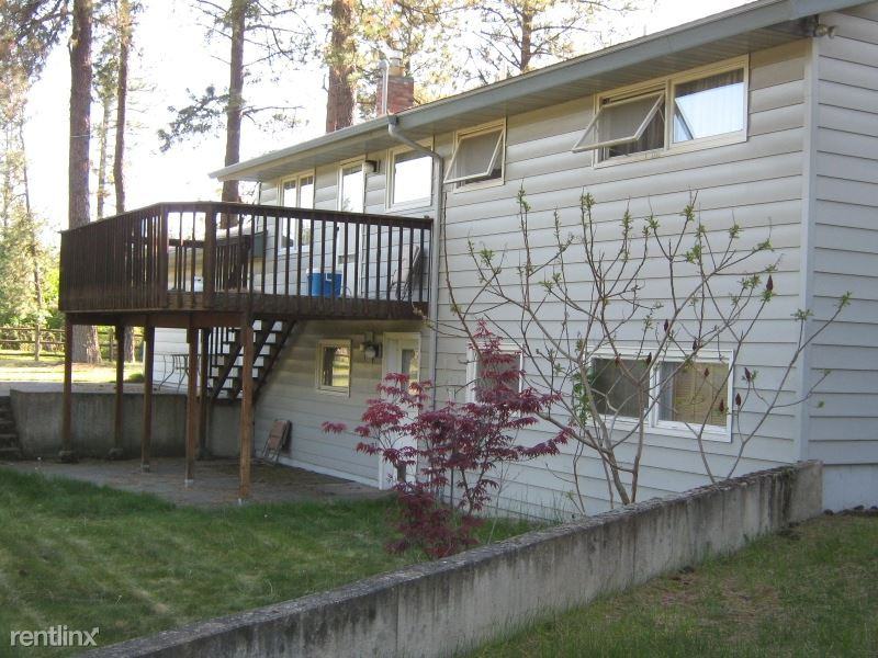 8700 N Nine Mile Rd - Photo 2 of 10