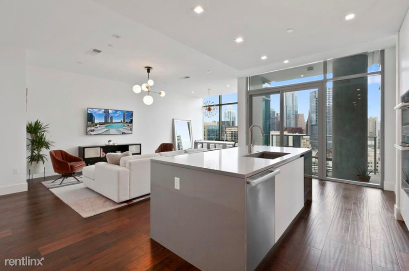 501 West Ave - Photo 3 of 10