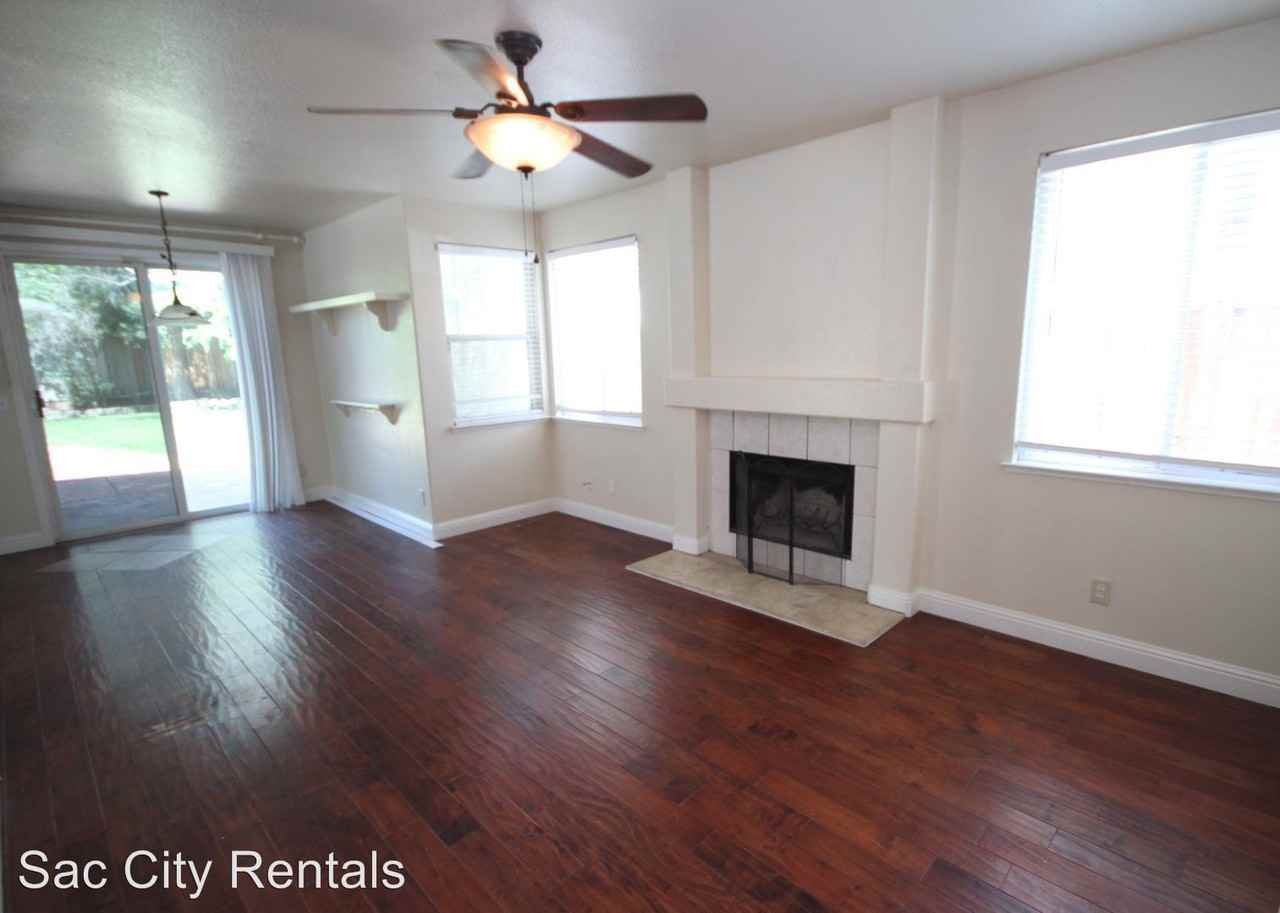 3621 Grimshaw Way - Photo 3 of 20