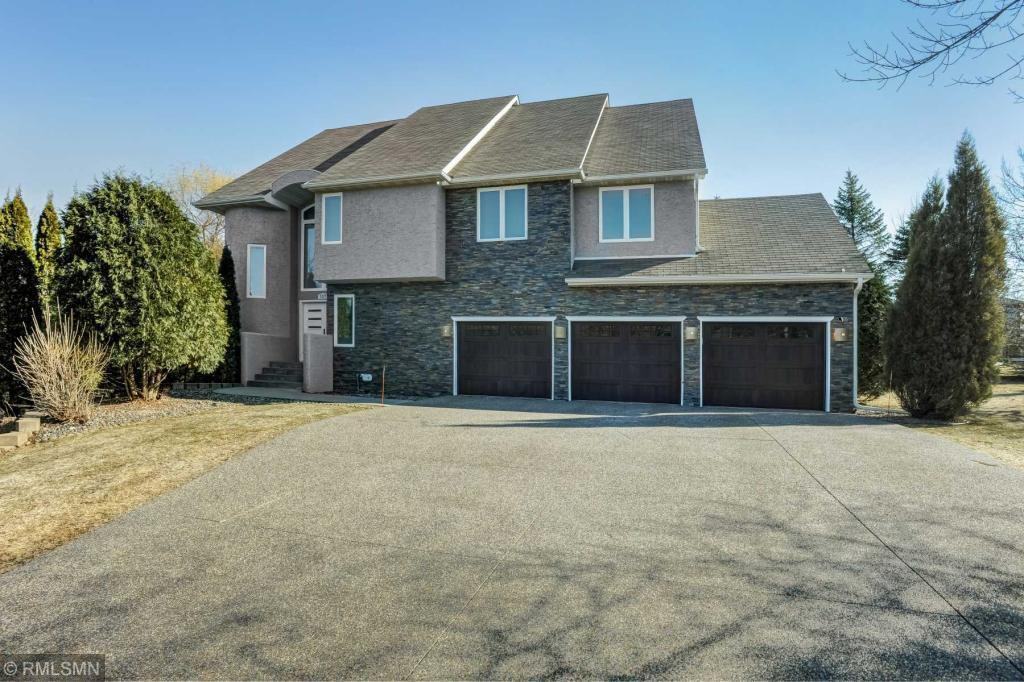 2427 Emerald Trail - Photo 2 of 38