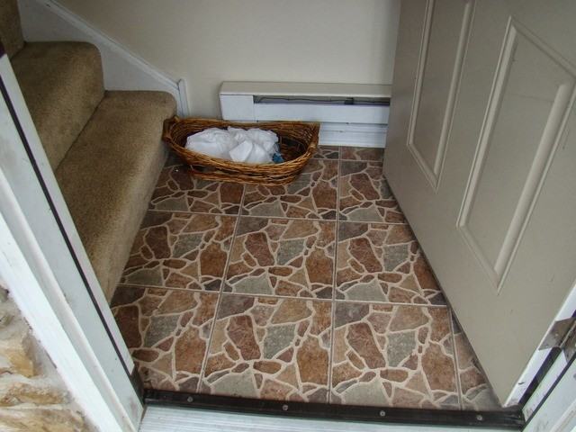 1425 Silverstone Dr #1425 - Photo 2 of 25