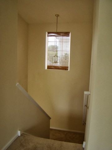 1425 Silverstone Dr #1425 - Photo 3 of 25