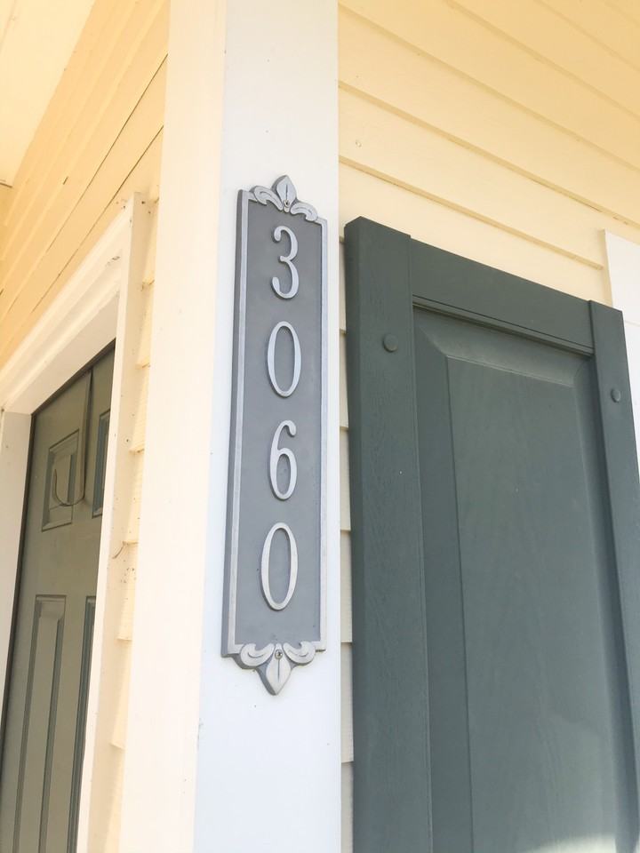 3060 Dundee Loop S - Photo 3 of 25