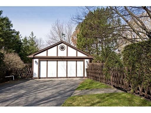 1950 Strenger Ln - Photo 2 of 16