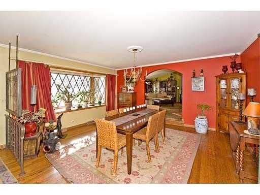 1950 Strenger Ln - Photo 3 of 16