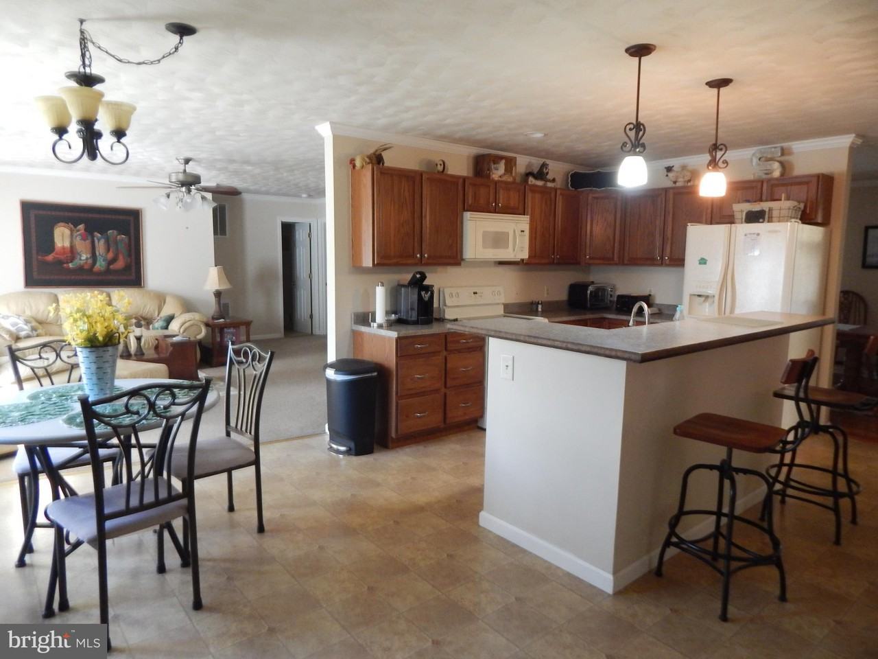 1287 Archer Rd - Photo 2 of 28