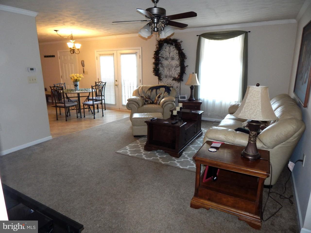 1287 Archer Rd - Photo 3 of 28