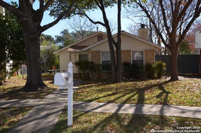 2262 Regency Pt - Photo 2 of 21