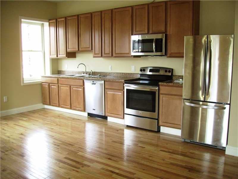 860 Western Ave - Photo 2 of 12