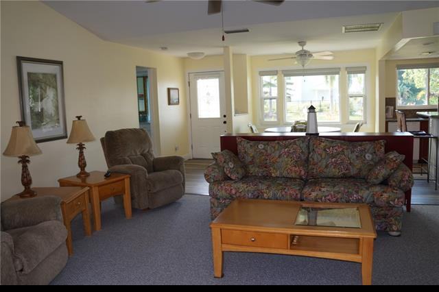 7980 Barrancas Ave - Photo 2 of 30