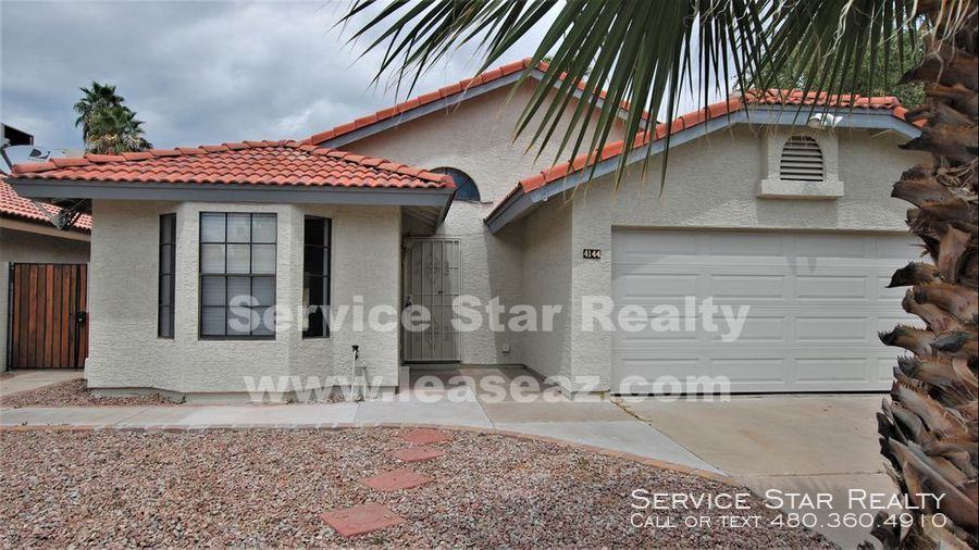 4144 W Gail Dr - Photo 2 of 19