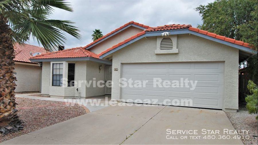 4144 W Gail Dr - Photo 3 of 19