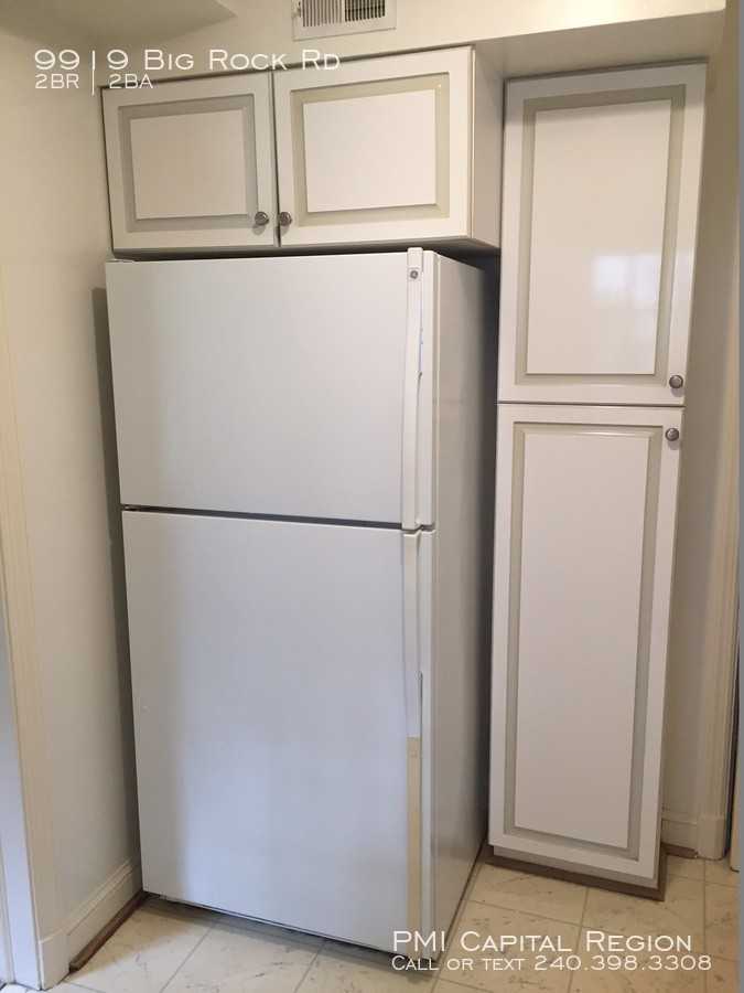 9919 Big Rock Rd - Photo 3 of 13