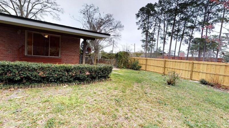 6984 La Mesa Dr W - Photo 2 of 33