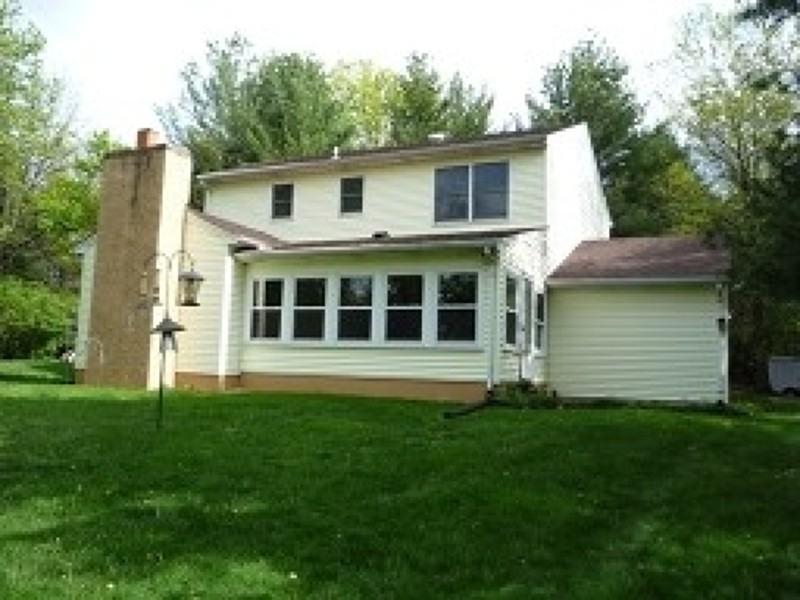 6 Northfield Ct - Photo 2 of 14