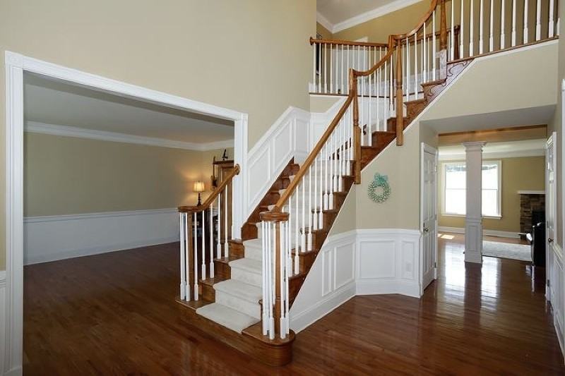 11 Carlisle Court - Photo 2 of 20