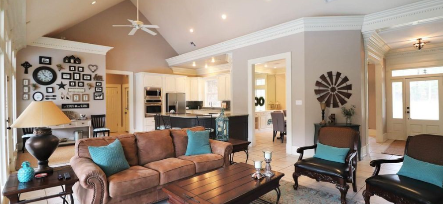 638 Zodie Sims Road - Photo 3 of 18