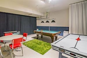 5360 Oakbourne Avenue - Photo 3 of 20
