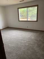 108 Westwood Drive #104 - Photo 1 of 1