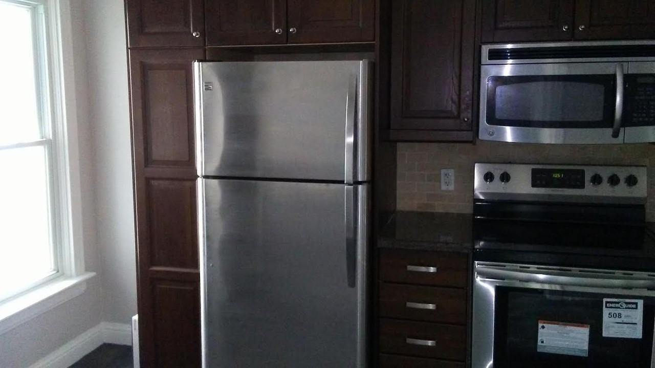 34 Earl Street - Photo 2 of 10