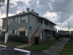 696 Michigan Court #1