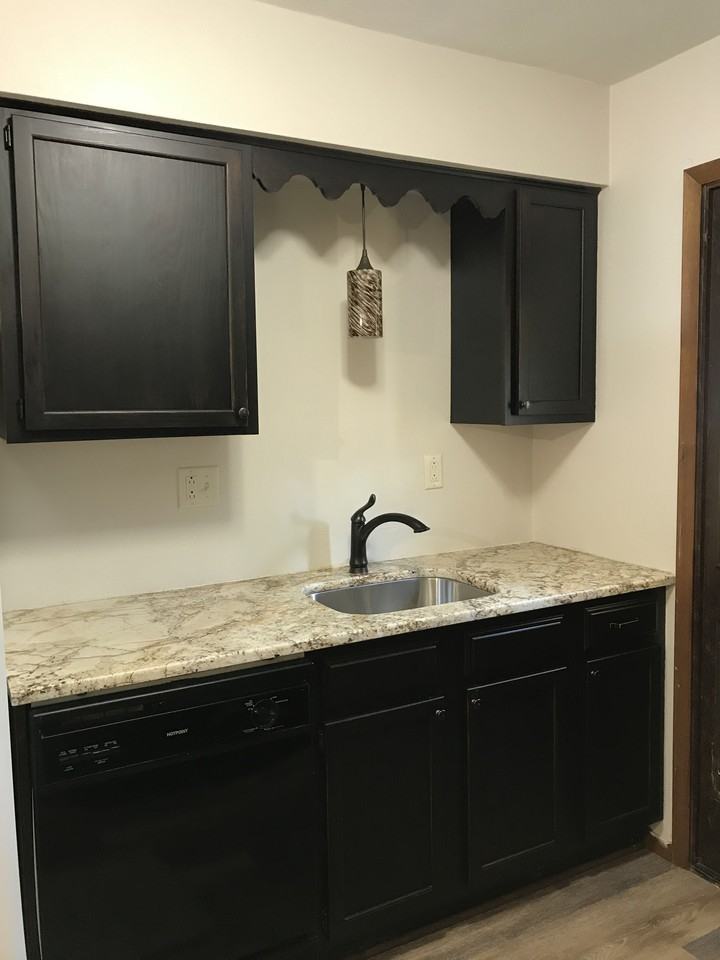 Whispering Way #3 - Photo 2 of 15