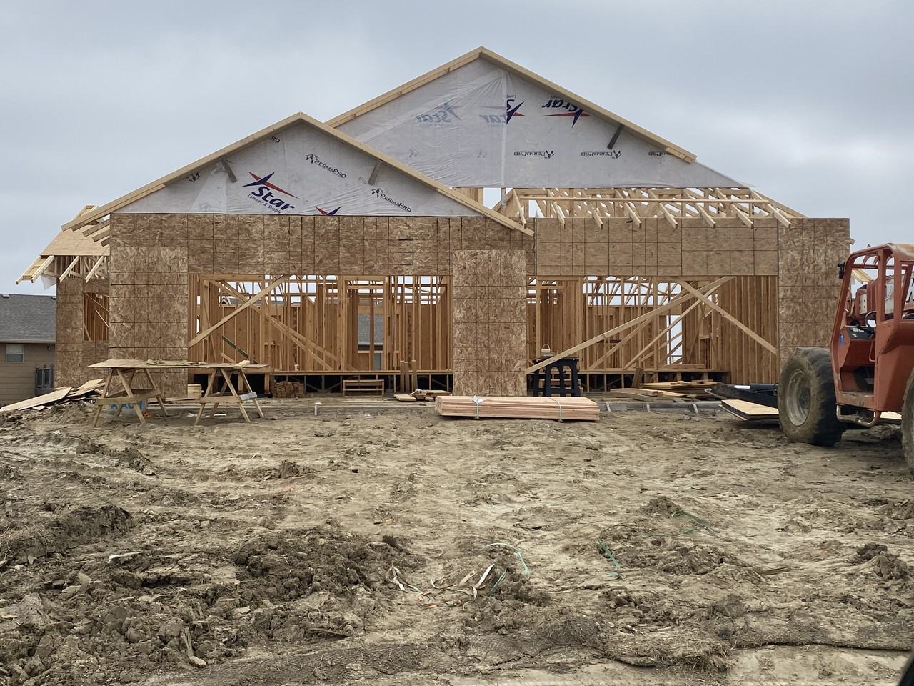 2209 E Quivira Cir #2209 - Photo 3 of 3