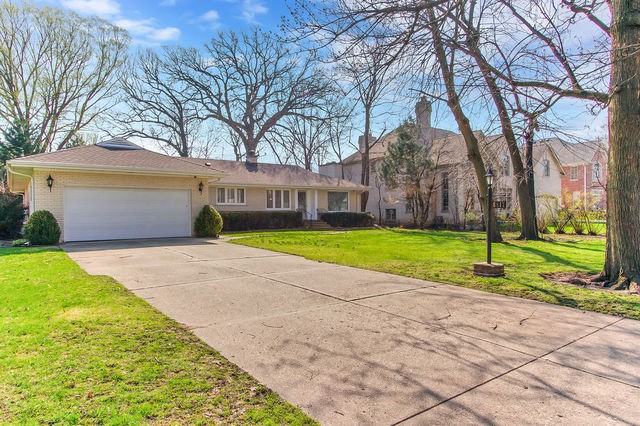 6817 Lamon - Photo 2 of 34