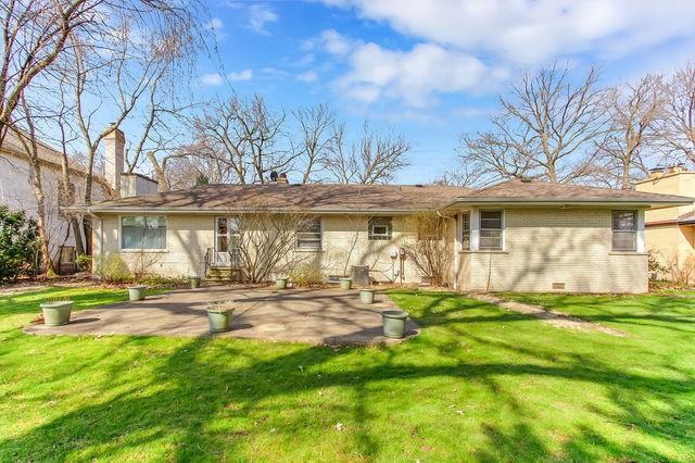 6817 Lamon - Photo 3 of 34