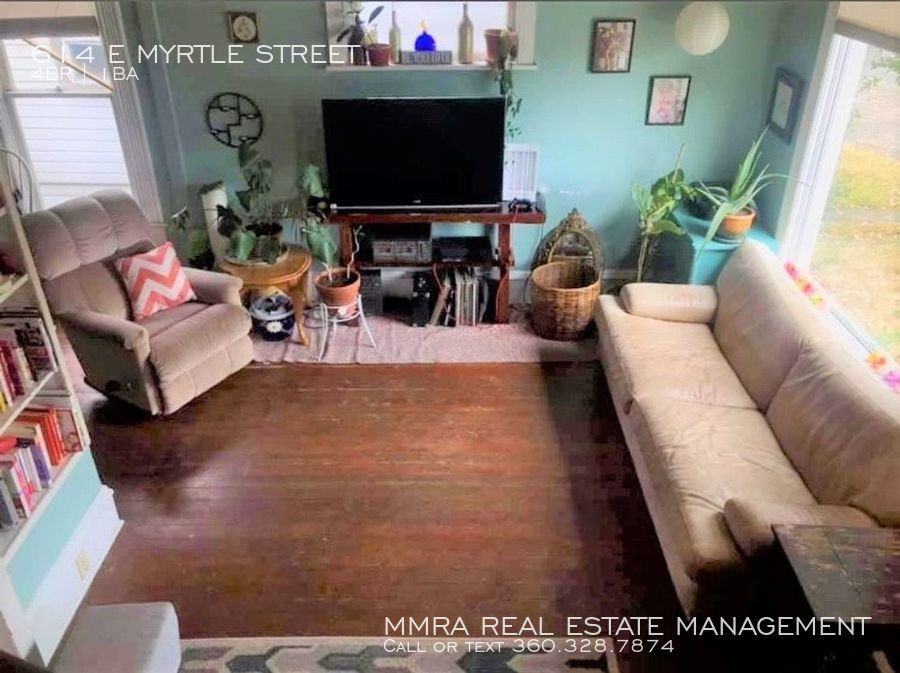 614 E Myrtle Street - Photo 2 of 8