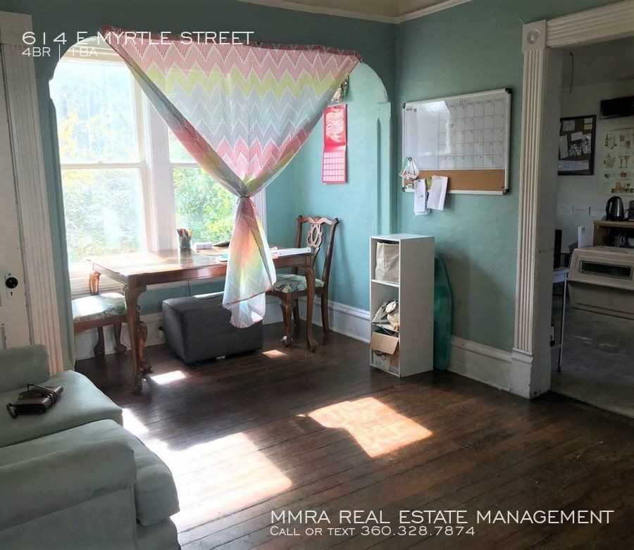 614 E Myrtle Street - Photo 3 of 8